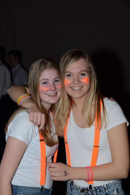 ../Images/Jeugddisco White Edition 236.jpg
